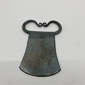 New Pequea Valley Forge steel Veggie Chopper